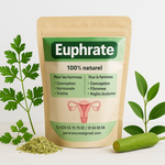 Euphrate